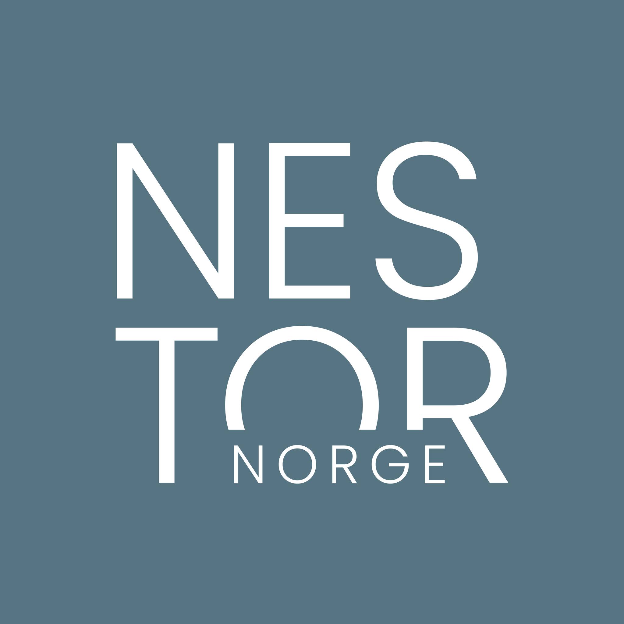Nestor Norge